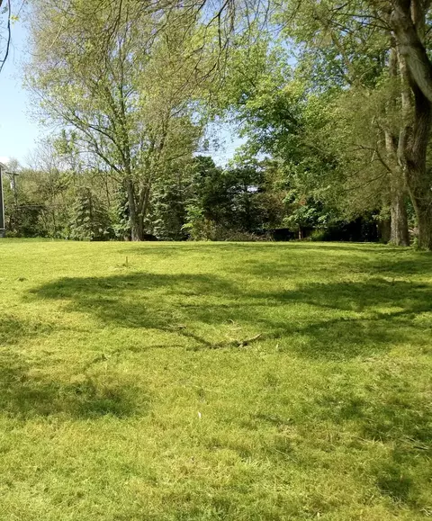 0000 Sunnydale Rd, Independence, MI 48346
