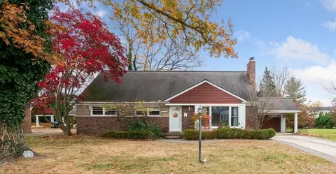 14952 Seneca, Redford, MI 48239