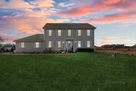 7250 Ford Hwy, Tecumseh, MI 49286