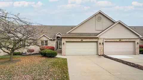194 Edington Cir, Canton, MI 48187