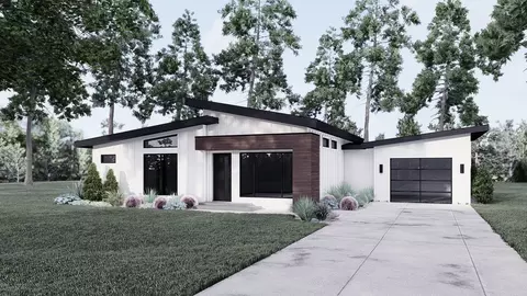 6165 Woodsdale Dr, Grand Blanc, MI 48439