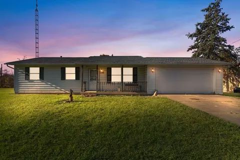 4440 Shubert Ave, Burton, MI 48529