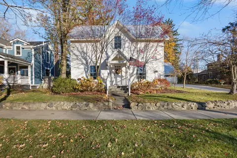 534 Union St, Milford, MI 48381