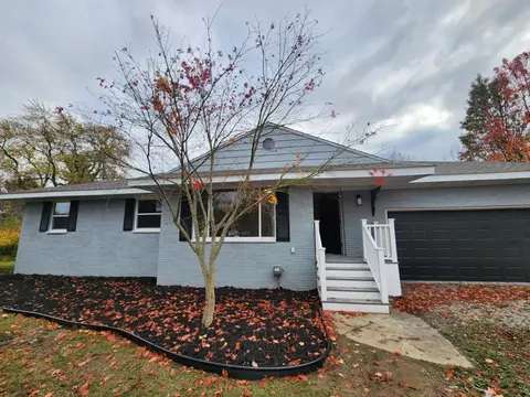 5059 W Pierson Rd, Mount Morris, MI 48504