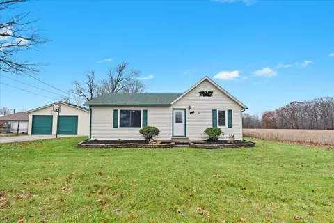 1989 Ready Rd, Ash, MI 48117
