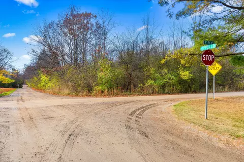 0000 Fry Rd, Northville, MI 48167