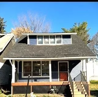 4046 Beniteau St, Detroit, MI 48214