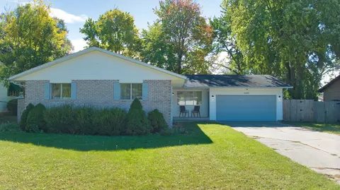 5445 Mary, Saginaw, MI 48603