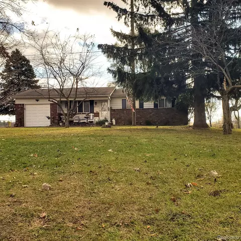 4839 Briggs Rd, Marathon, MI 48464