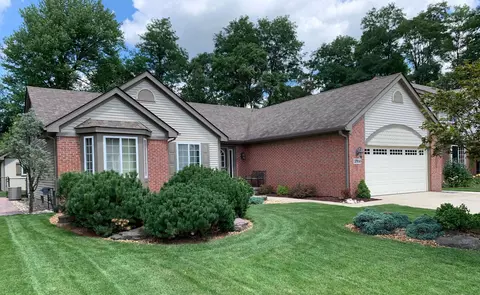 37930 Birch Run Rd, Livonia, MI 48150