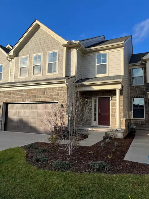 3275 Hayster Dr, Ann Arbor, MI 48105