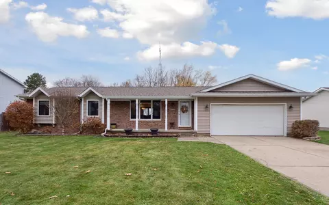 4356 Brayan Dr, Mundy, MI 48473