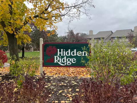 11747 Sycamore Dr, Plymouth, MI 48170