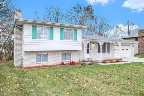 2202 Old Hickory Blvd, Davison, MI 48423