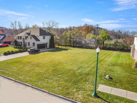 17104 Park Ave, Riverview, MI 48193 photo 1