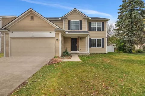 14285 Breakfast Dr, Redford, MI 48239