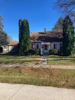 17242 Centralia, Redford, MI 48240