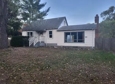 2821 John R Rd, Rochester Hills, MI 48307