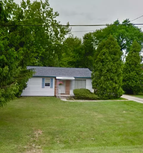 4089 Leith St, Burton, MI 48509