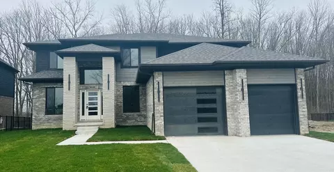 56132 Grimes, Macomb, MI 48042