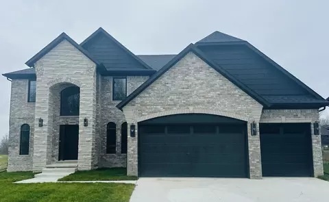 56056 Barnes, Macomb, MI 48042