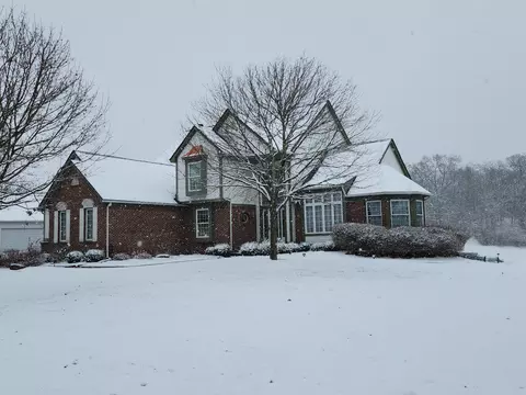 5370 Bridge Trl W, Commerce, MI 48382