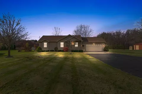 12339 N Elms Rd, Clio, MI 48420