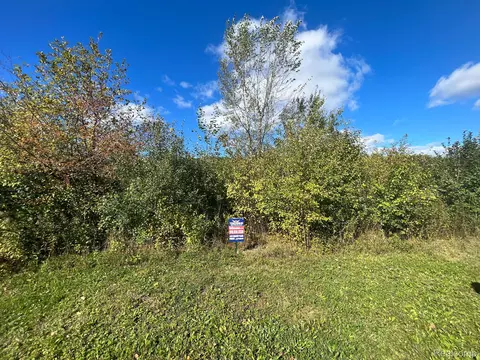 4417 Market, Genesee, MI 48506