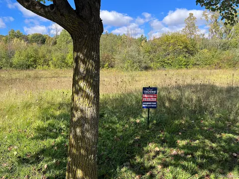 4441 Market, Genesee, MI 48506