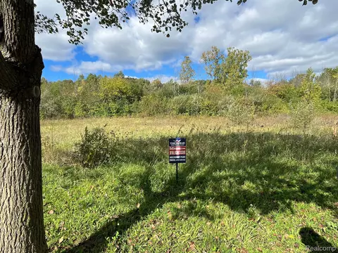 4453 Market, Genesee, MI 48506