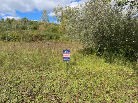 4459 Market, Genesee, MI 48506