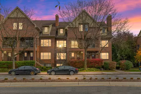 1333 S Main St, Royal Oak, MI 48067