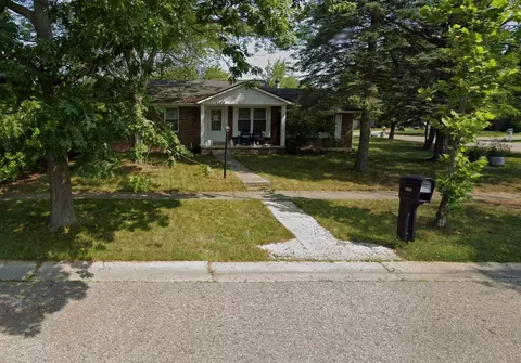 5666 Sunset Trl, Ypsilanti, MI 48197