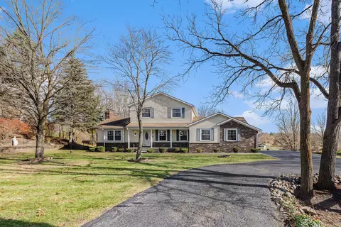 644 Murray Hl, Highland, MI 48357