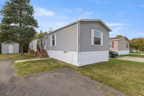 28698 Parkview, Flat Rock, MI 48134