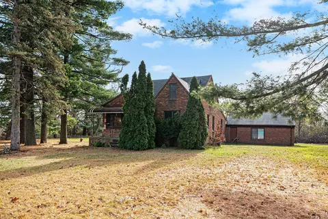 11454 24 Mile Rd, Shelby Township, MI 48316