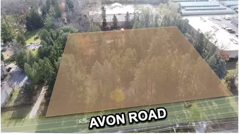 1150 E Avon Rd, Rochester Hills, MI 48307