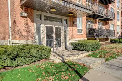 101 S Union St #203, Plymouth, MI 48170