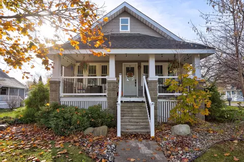 8300 Main St, Birch Run, MI 48415