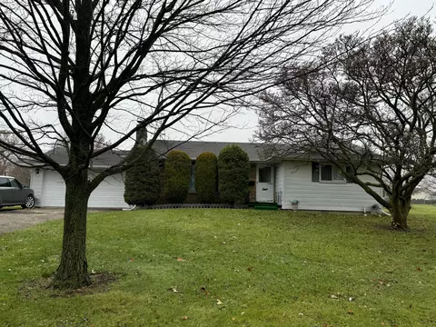 4428 Calkins Rd, Flint, MI 48532