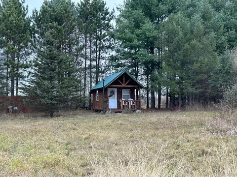 13840 Barbara, Mussey, MI 48014
