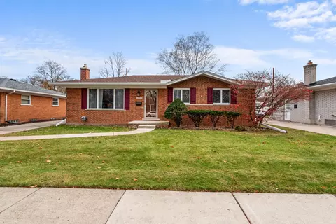 14956 Ellen Dr, Livonia, MI 48154