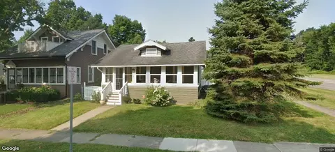 795 Carpenter St, Northville, MI 48167