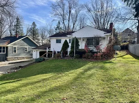 123 W Lafayette St, Milford, MI 48381