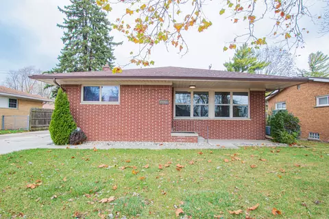 21253 15 Mile Rd, Clinton Township, MI 48035