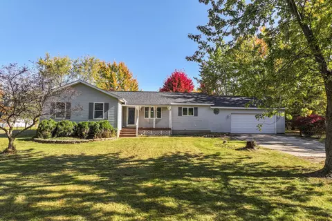 9393 Torrey Rd, Mundy, MI 48439