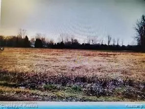 000 Barr Rd, Canton, MI 48188