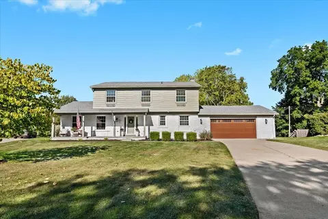 12771 Grace, Grand Blanc, MI 48439