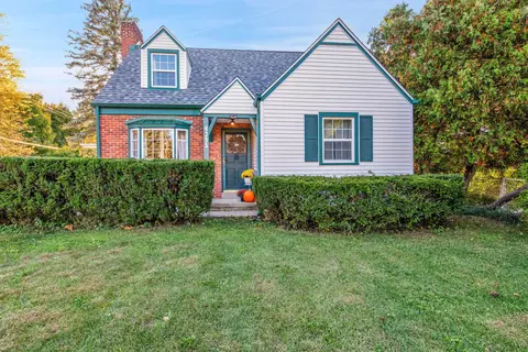 4395 Gratiot Ave, Fort Gratiot, MI 48059