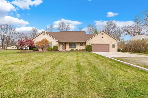 26438 Brest, Taylor, MI 48180